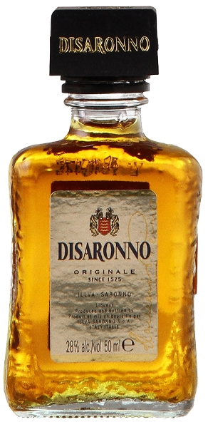 Amaretto Disaronno 28 Vol.%