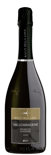 Prosecco Bacio della Luna