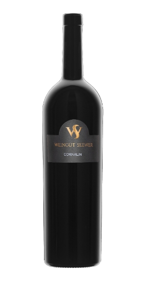 Cornalin Weingut Seewer AOC