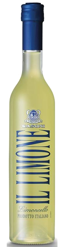 Il Limone Casoni 25 Vol.%