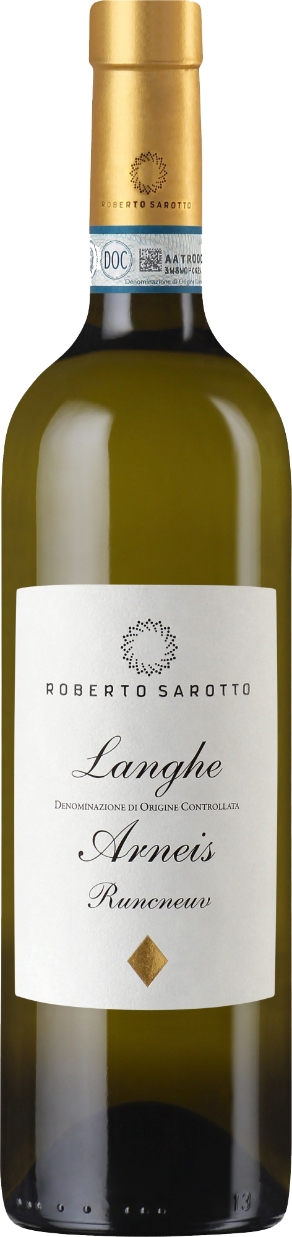 Langhe Arneis
