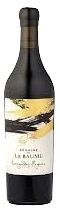 Languedoc Pezenas Domaine de