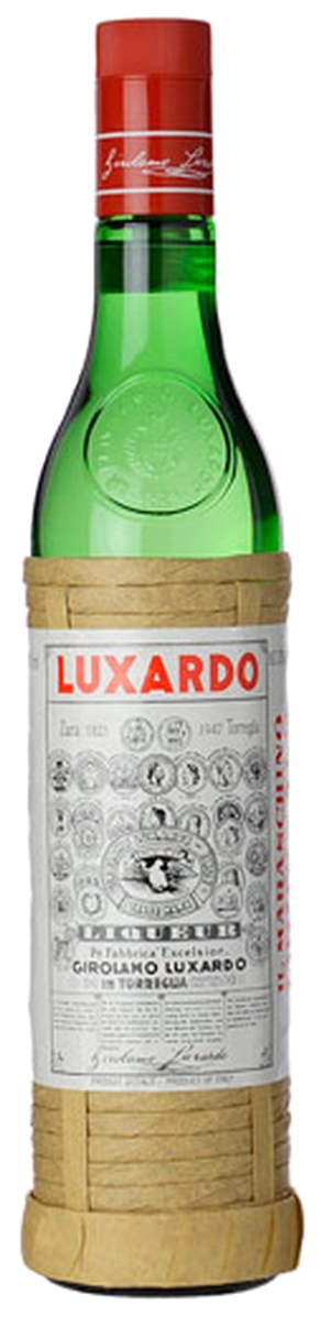 Maraschino Luxardo Original