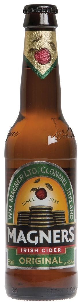 Magners Cider 24-P