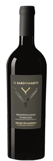 Montepulciano d'Abruzzo