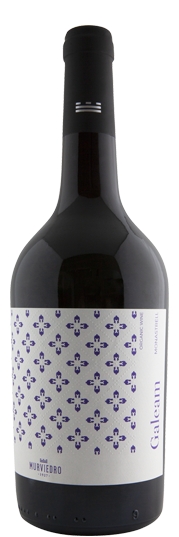 Murviedro Galeam Monastrell