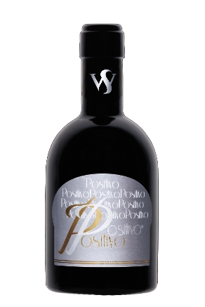 Positivo Merlot & Gamaret