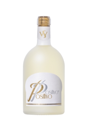 Positivo blanc Weingut Seewer