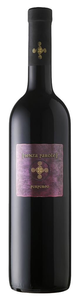 Negroamaro di Puglia Purpureo