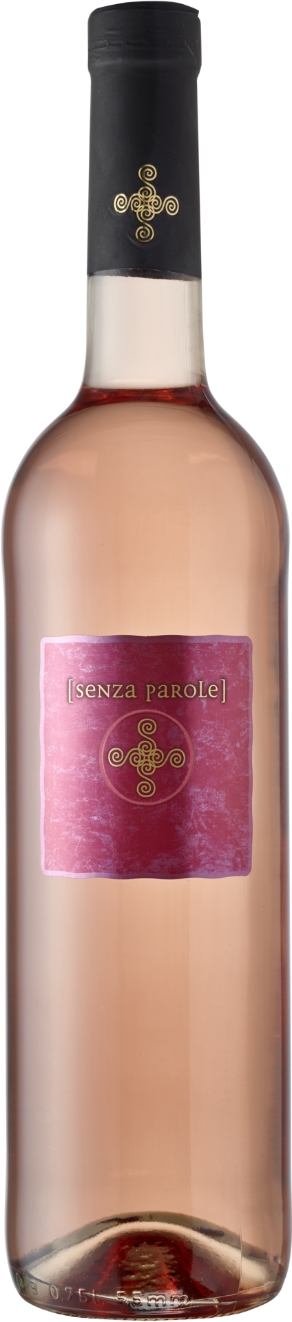 Pasqua 11 Minutes Rosé 2023