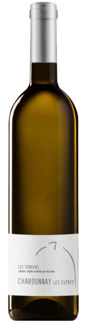 Chardonnay Simonet 2023