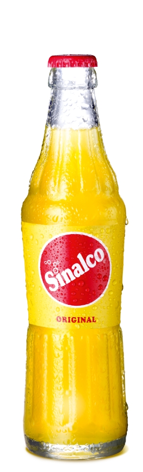 Sinalco MW