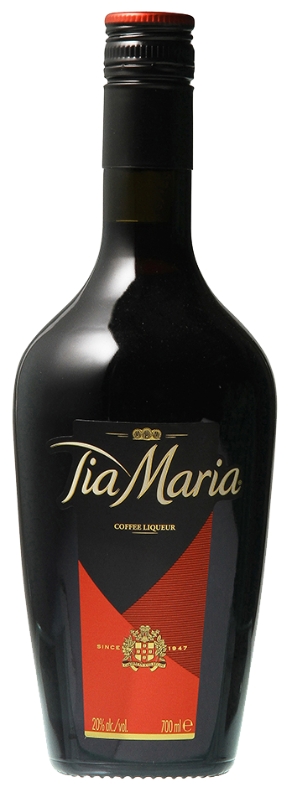 Tia Maria Coffee Liqueur