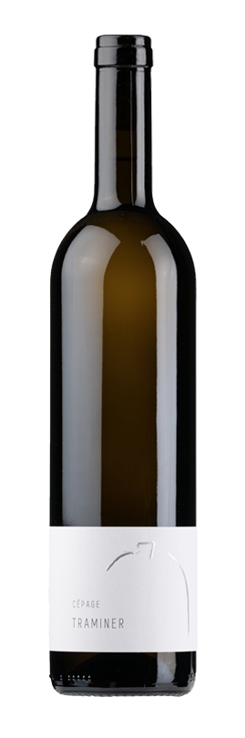 Traminer Simonet Demter 2021