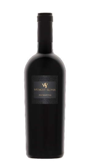 Walmarona Weingut Seewer 2022