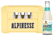 Alpinesse Bitter Lemon MW