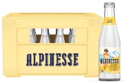 Alpinesse Tonic MW