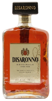 Amaretto Disaronno Originale
