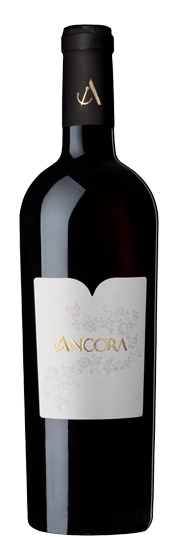 Ancora Galotta & Merlot 2023