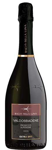 Prosecco Bacio della Luna