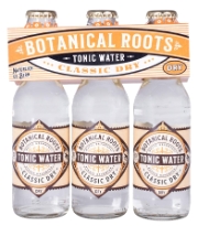 Botanical Roots Classics Dry