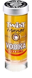 Wodka Twist Mango Shot 4 cl