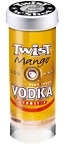 Wodka Twist Mango Shot 4 cl