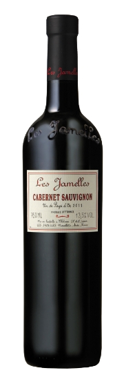 Cabernet Sauvignon