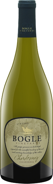 Chardonnay Bogle Vineyards