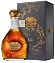 Cognac Pierre Ferrand 30 years