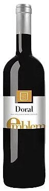 Doral Emblem Vaud AOC 2020