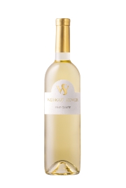 Fine Cuvée Weingut Seewer