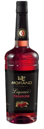 Framboisie Morand (Likör)