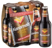 Karamalz-ALKOHOLFREIES