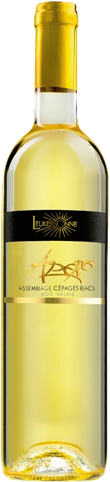 Apéro Muscat, Chardonnay &