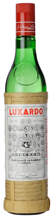 Maraschino Luxardo Original
