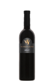 Merlot AOC Valais