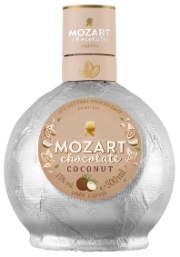 Mozart Coconut Laktosefrei