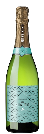 Murviedro de Luna Sparkling