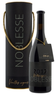 Noblesse Pinot Noir
