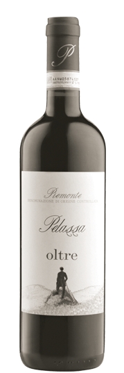 Pelassa Oltre Piemonte DOC EW