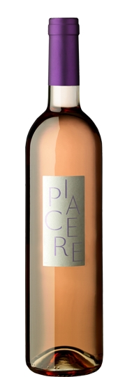 Piacere Cave Jolimont ROSÉ VOP