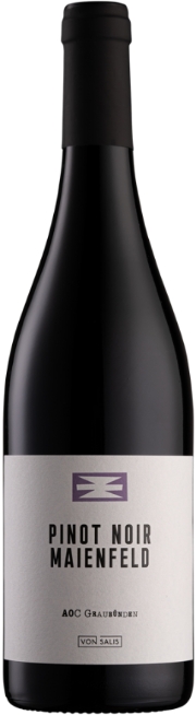 Pinot Noir Maienfelder