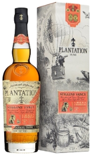 Rum Plantation Stiggins'