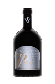 Positivo Merlot & Gamaret