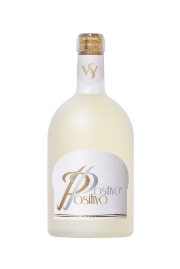 Positivo blanc Weingut Seewer