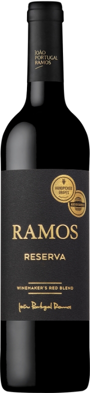 Ramos Reserva 2020