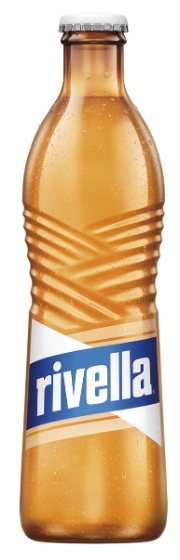 Rivella blau MW