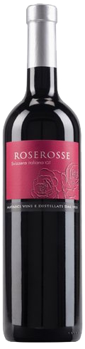 Merlot Petit Verdot Cabernet