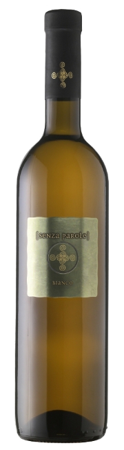 Bianco Vino di Italia